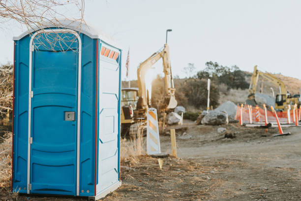  Hayfork, CA Porta Potty Rental Pros