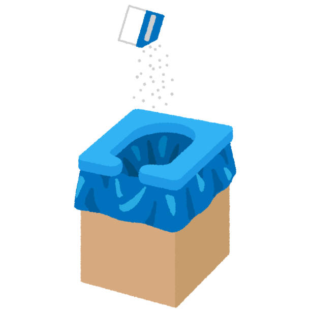 Best Porta potty rental for festivals  in Hayfork, CA